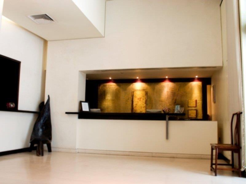 Hotel The Morrison Dublin, Curio Collection By Hilton Dublin
